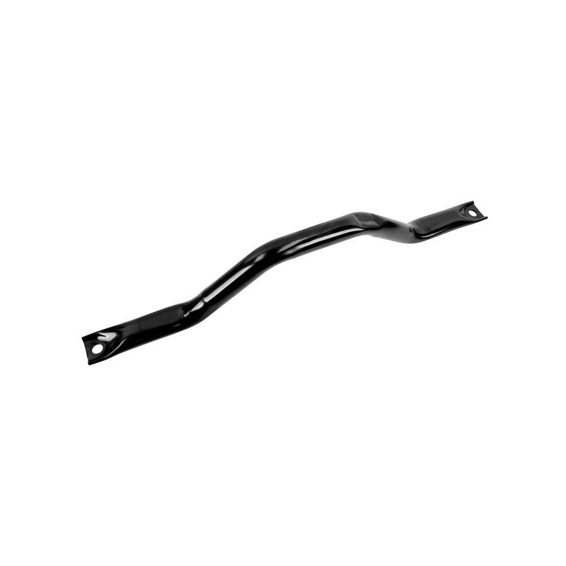 GLA3601D Crossmember